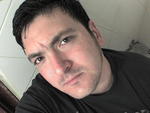 me despierto pensando. . . si hoy te vuelvo a ver!!!. . .  chicos. . . chicos. . . todo soga!!! (marcos)