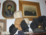  Museo del Anticuario (Lavalle 462 - Campana)