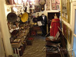  Museo del Anticuario (Lavalle 462 - Campana)