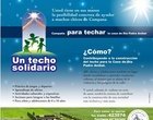 Click para Ir